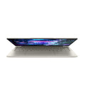 Lenovo Yoga Slim 7i Aura Edition - Core Ultra 7 258V - Image 4 - MAYDAN