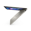 Lenovo Yoga Slim 7i Aura Edition - Core Ultra 7 258V - Image 2 - MAYDAN