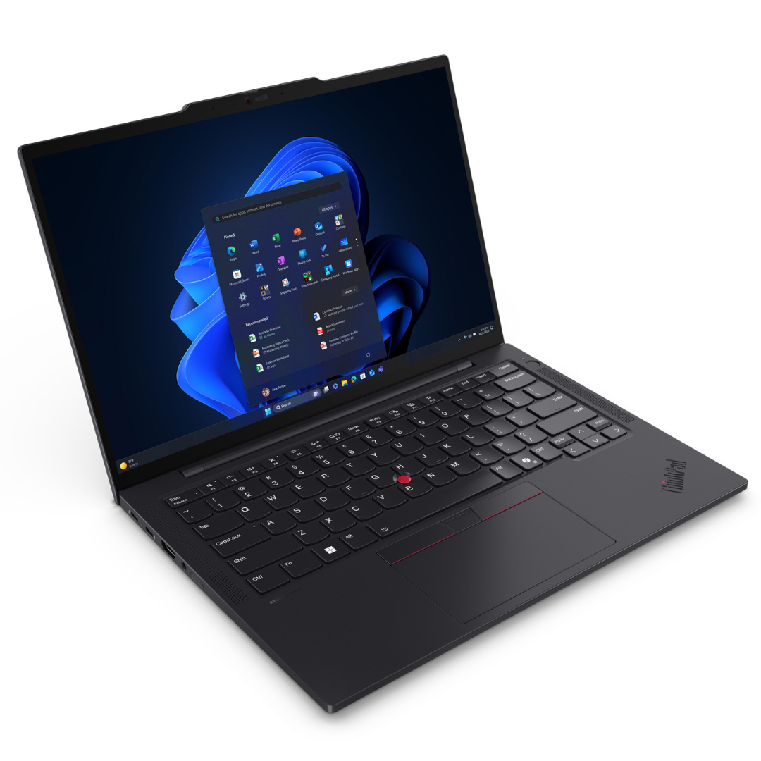 Lenovo Thinkpad T14s Gen 6 Intel Core Ultra 7 255U