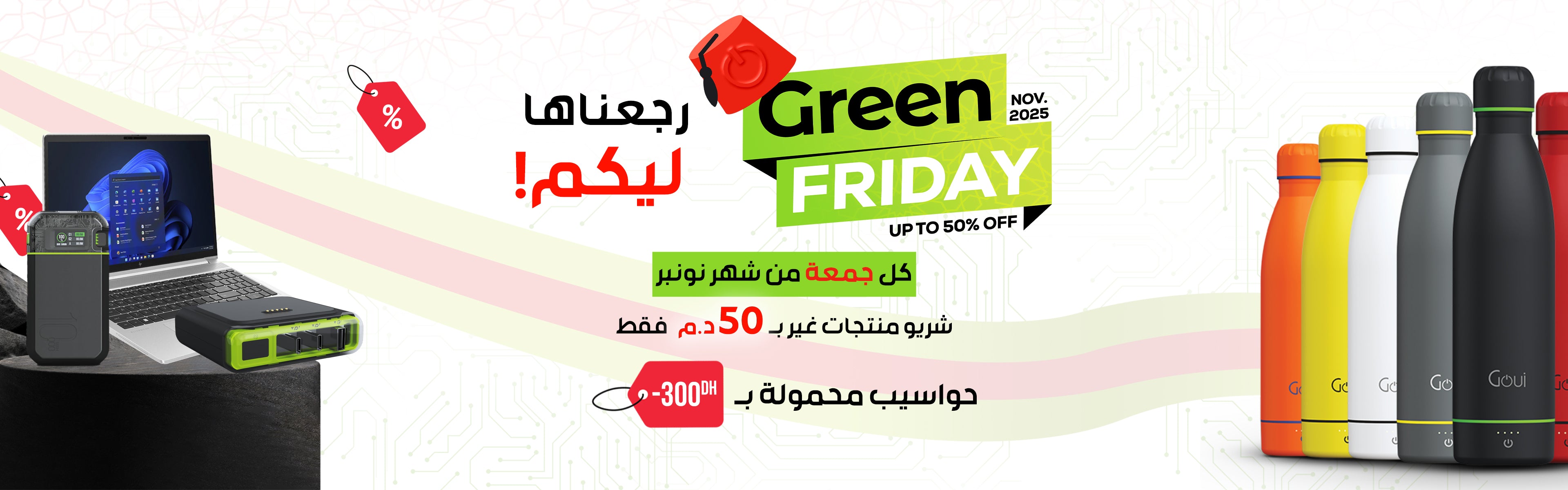 slider image slider_item_QtYnwz