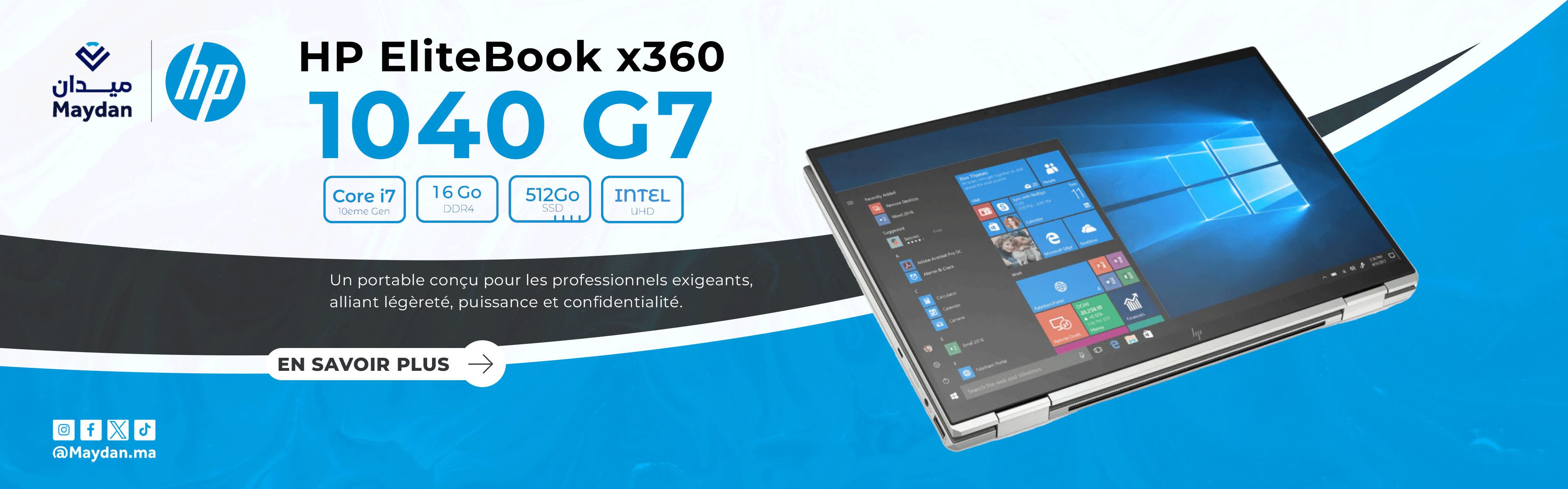 slider image b578d2d5-1387-42e7-aa9c-0f2827a9e2a6