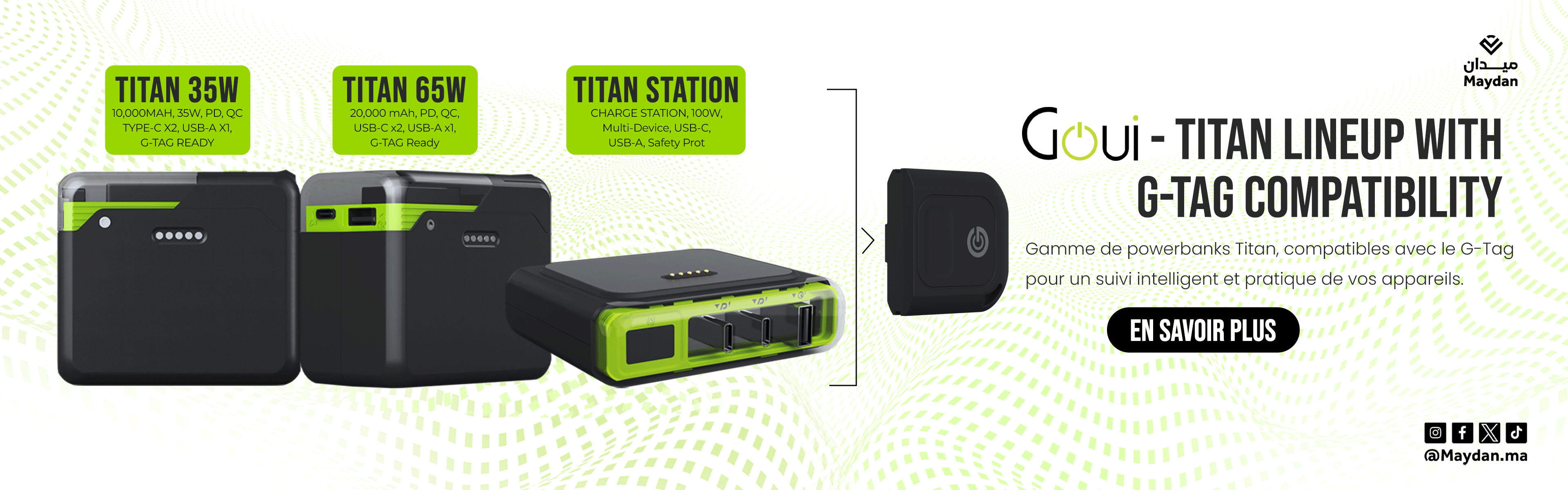 slider image slider_item_JFqEb9