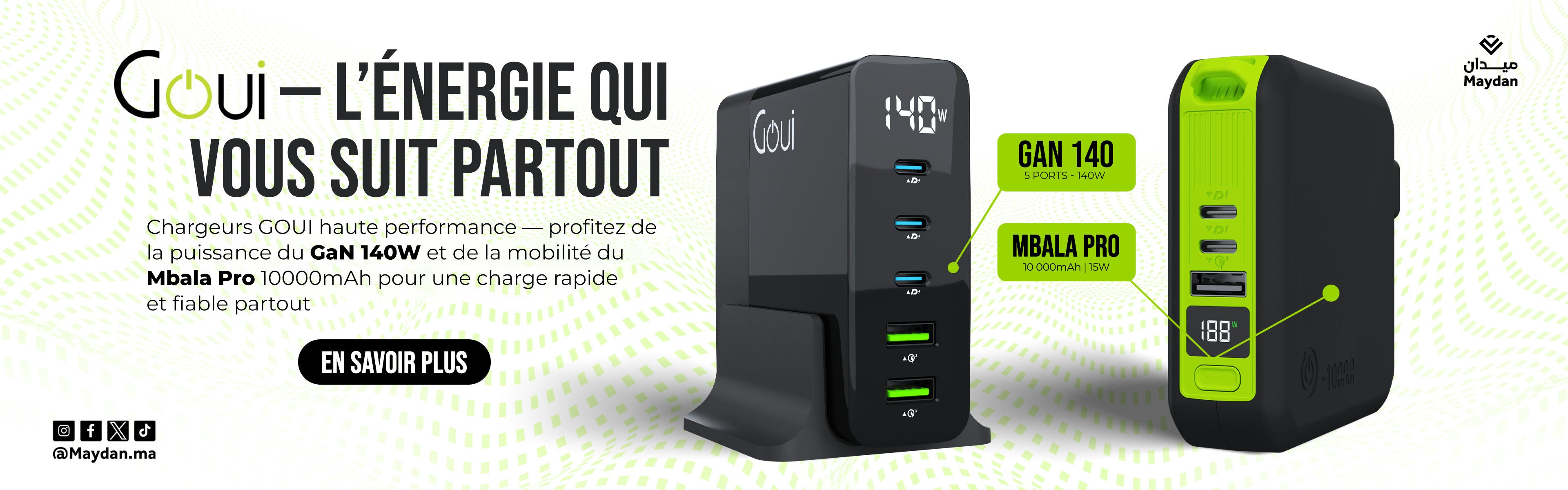 slider image slider_item_FWNUqE