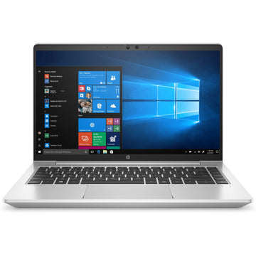 HP ProBook 440 G8 Intel Core i5 11eme Gen