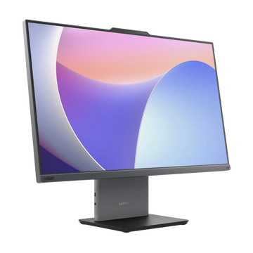 MAYDAN LENOVO AIO Neo 50a-27 G5 Ecran 27'' Core i7-13620H - Photo 1