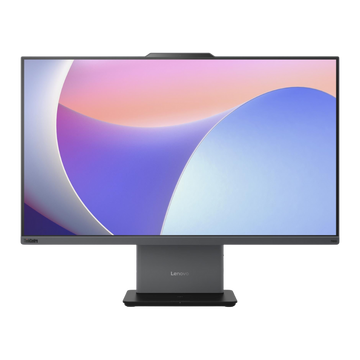 MAYDAN LENOVO AIO Neo 50a-27 G5 Ecran 27 multi Core i7-13620H - Photo 1