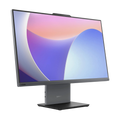 MAYDAN LENOVO AIO Neo 50a-27 G5 Ecran 27 multi Core i7-13620H - Photo 3