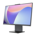MAYDAN LENOVO AIO ThinkCentre Neo 50a-24 G5 Ecran 23,8'' Core i5-13420H - Photo 1