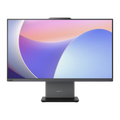 MAYDAN LENOVO AIO ThinkCentre Neo 50a-24 G5 Ecran 23,8'' Core i5-13420H - Photo 3