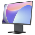 MAYDAN LENOVO Neo 50a-24 G5 AiO Core i7-13620H - Photo 1