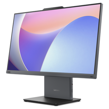 MAYDAN LENOVO Neo 50a-24 G5 AiO Core i7-13620H - Photo 1