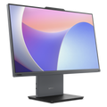 MAYDAN LENOVO Neo 50a-24 G5 AiO Core i7-13620H - Photo 3