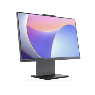 LENOVO All-In-One ThinkCentre Neo 50a-24 Core 5