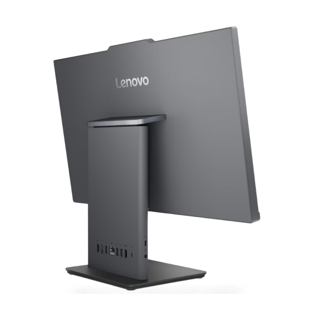 LENOVO All-In-One ThinkCentre Neo 50a-24 Core 5