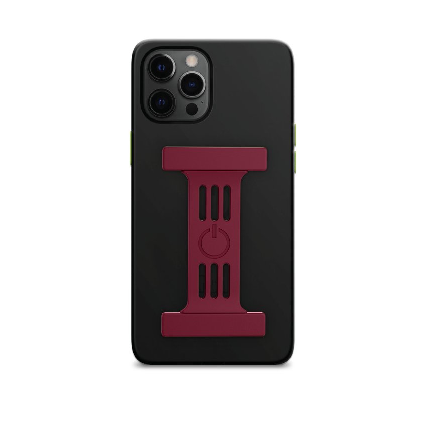 Goui Coque | Maydan Maroc