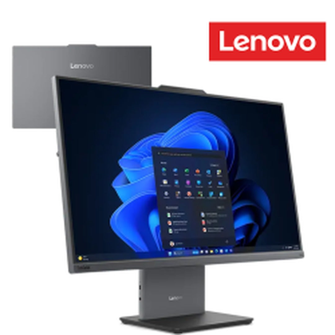 MAYDAN LENOVO AIO Neo 50a-27 27 Core 5 Intel® Core™ - Photo 1