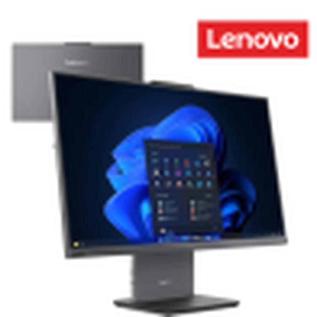MAYDAN LENOVO AIO Neo 50a-27 27 Core 5 Intel® Core™ - Photo 4