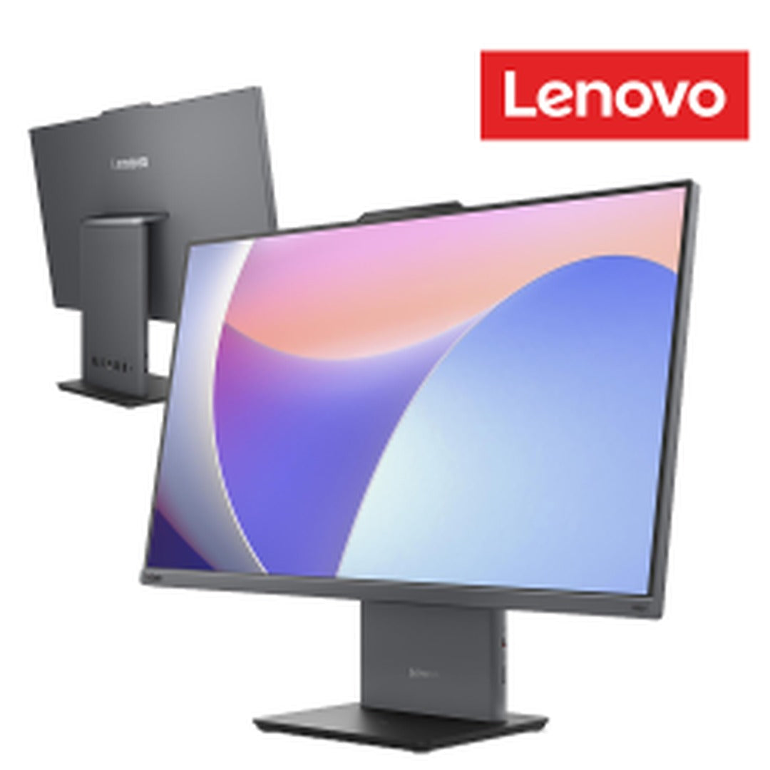 MAYDAN LENOVO AIO Neo 50a-27 27 TCH Core7 16 Intel® Core™ - Photo 1