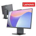 MAYDAN LENOVO AIO Neo 50a-27 27 TCH Core7 16 Intel® Core™ - Photo 1