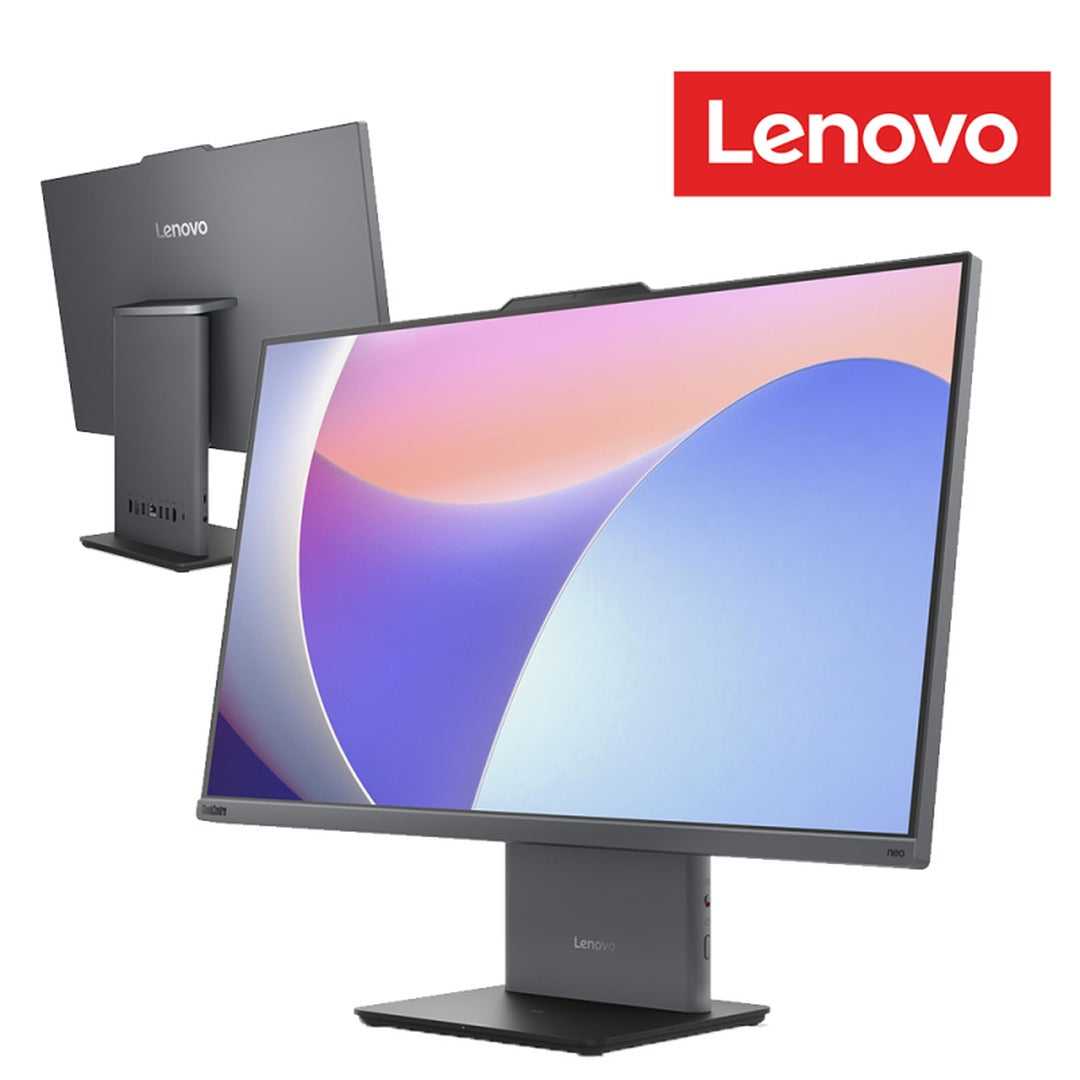 MAYDAN LENOVO AIO Neo 50a-27 27 TCH Core7 16 Intel® Core™ - Photo 1