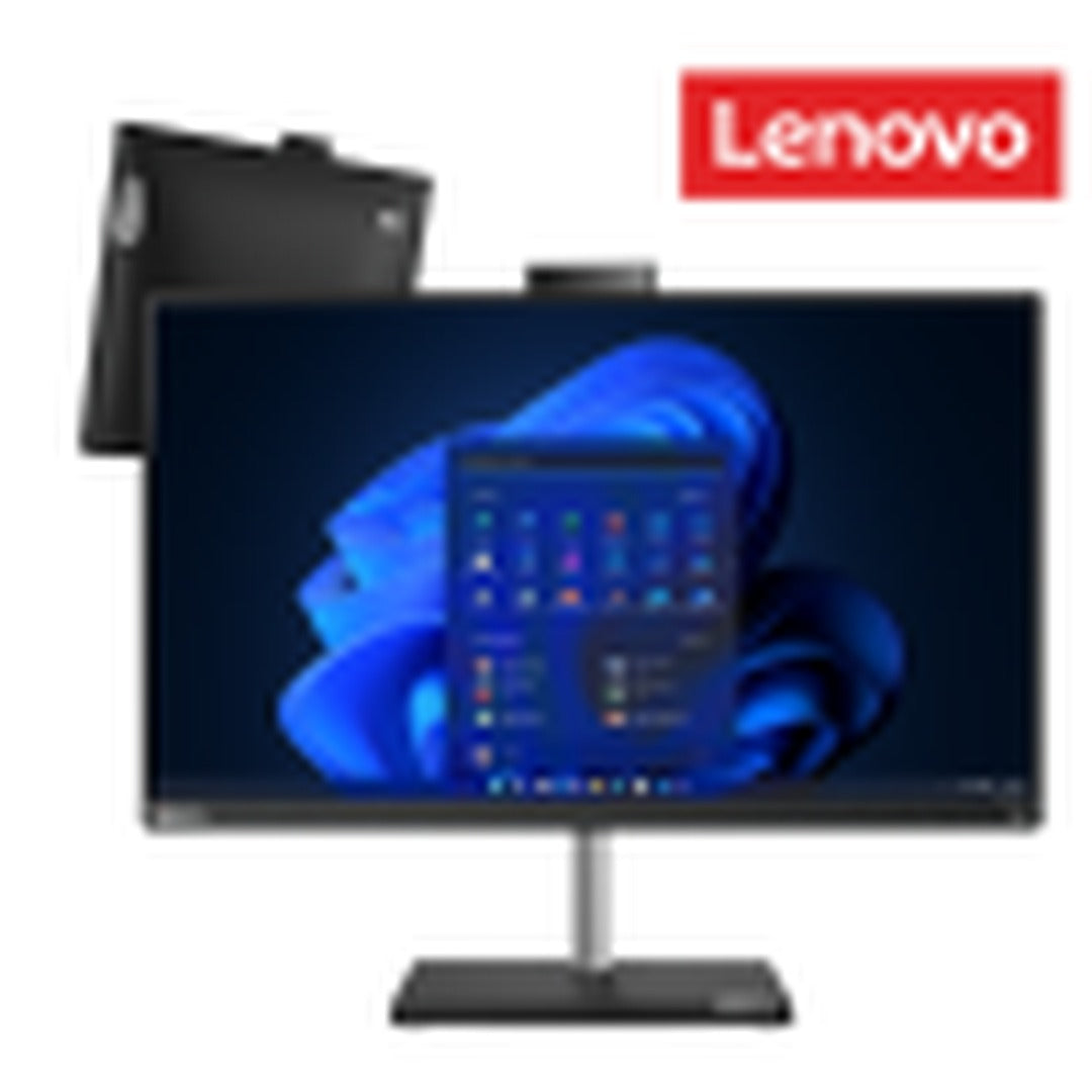 MAYDAN LENOVO AIO Neo50a-24 23.8 TOCH CRE 7 512 Intel® Core™ - Photo 4