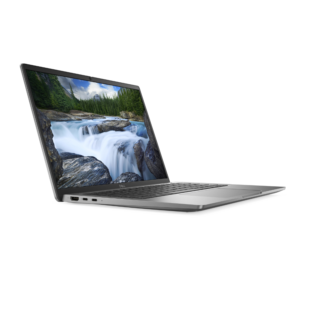 Dell Latitude 7450 Core Ultra 7 155U