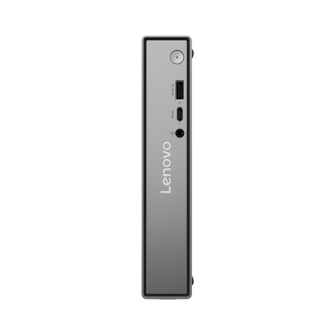 MAYDAN LENOVO DESKTOP TINY Neo 50q G5 Tiny i5-13420H - Photo 1