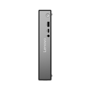 MAYDAN LENOVO DESKTOP TINY Neo 50q G5 Tiny i5-13420H - Photo 1