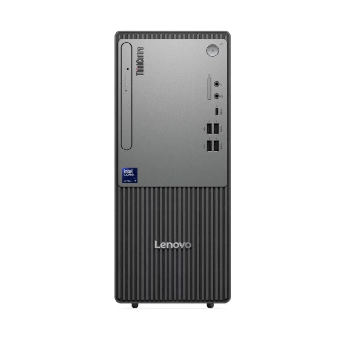 LENOVO DESKTOP TOWER Neo 50t U7 8G Core Ultra 7-265