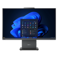 MAYDAN LENOVO AIO Neo 55a-24 G6 Ecran 23,8'' AMD Ryzen 7 - Photo 3