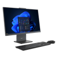MAYDAN LENOVO AIO Neo 55a-24 G6 Ecran 23,8'' AMD Ryzen 7 - Photo 1