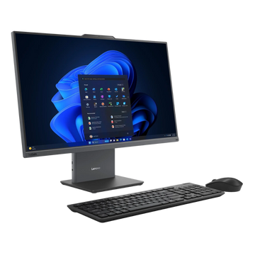MAYDAN LENOVO AIO Neo 55a-24 G6 Ecran 23,8'' AMD Ryzen 7 - Photo 1