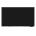 XTRMLAB 65X82B Ecran interactif 65
