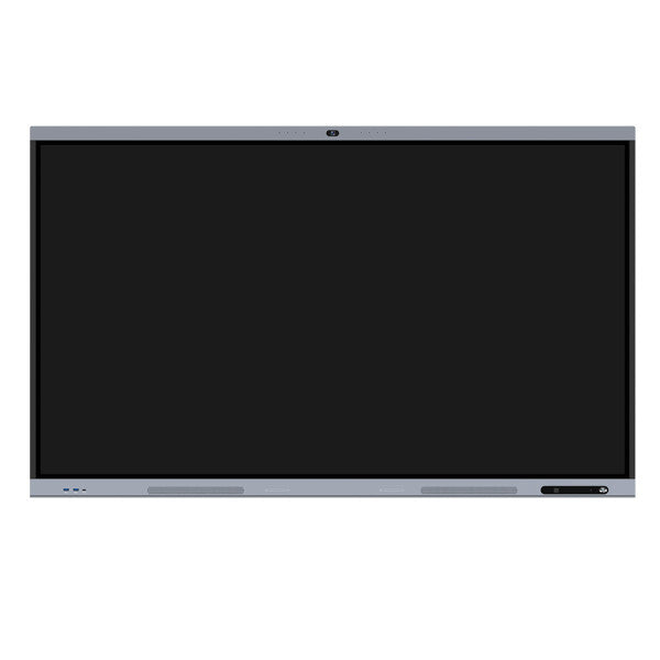 XTRMLAB 65X82B Ecran interactif 65" - image 1