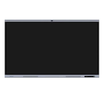 XTRMLAB 65X82B Ecran interactif 65" - image 1