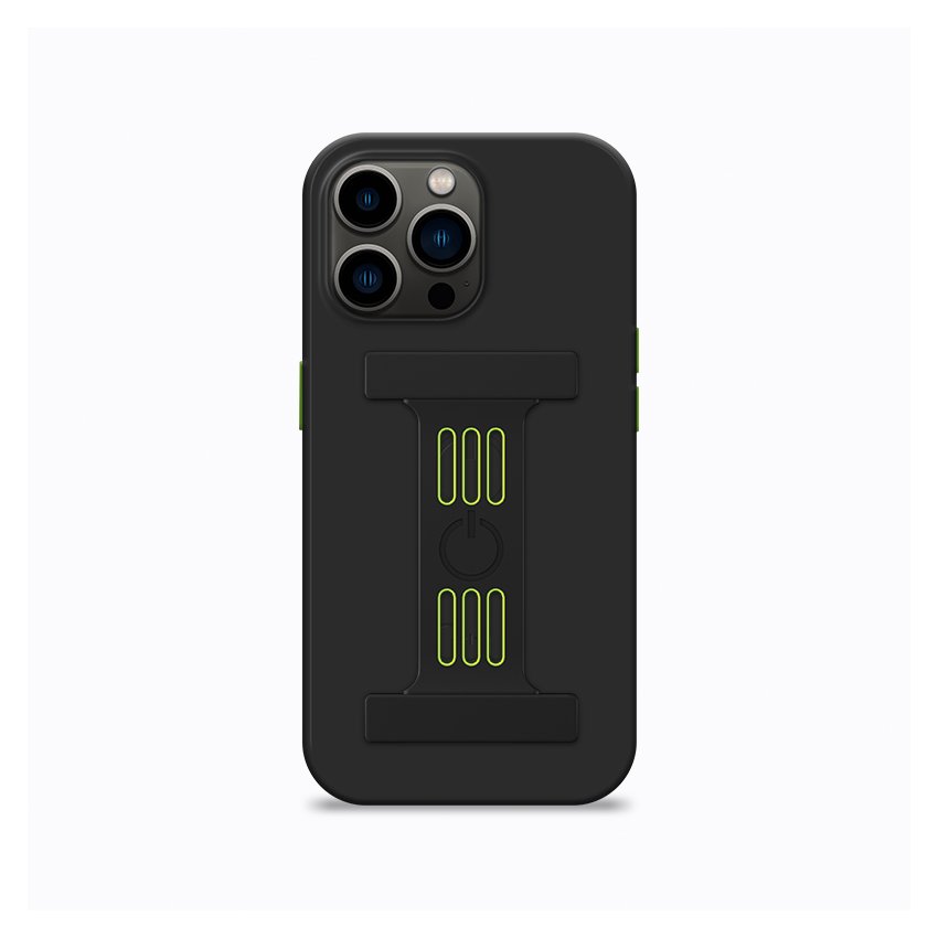 Goui Coque | Maydan Maroc