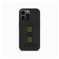 Goui Coque | Maydan Maroc