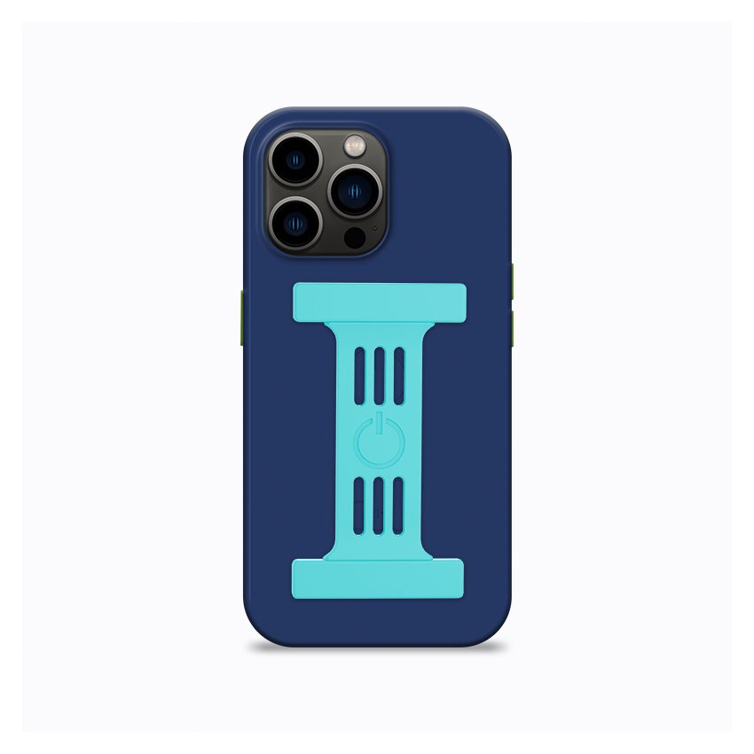 Goui Coque | Maydan Maroc