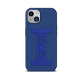 Goui Coque | Maydan Maroc