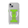 Goui Coque | Maydan Maroc