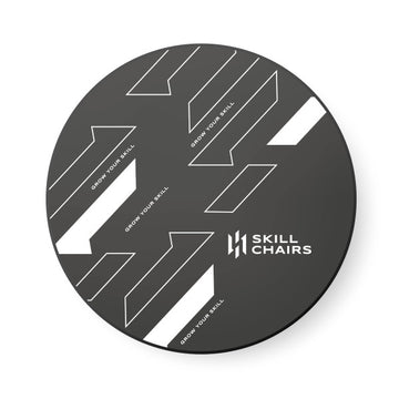 SKILLCHAIRS ARENA FLOOR MAT