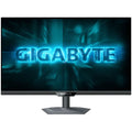 GIGABYTE G27Q20 27