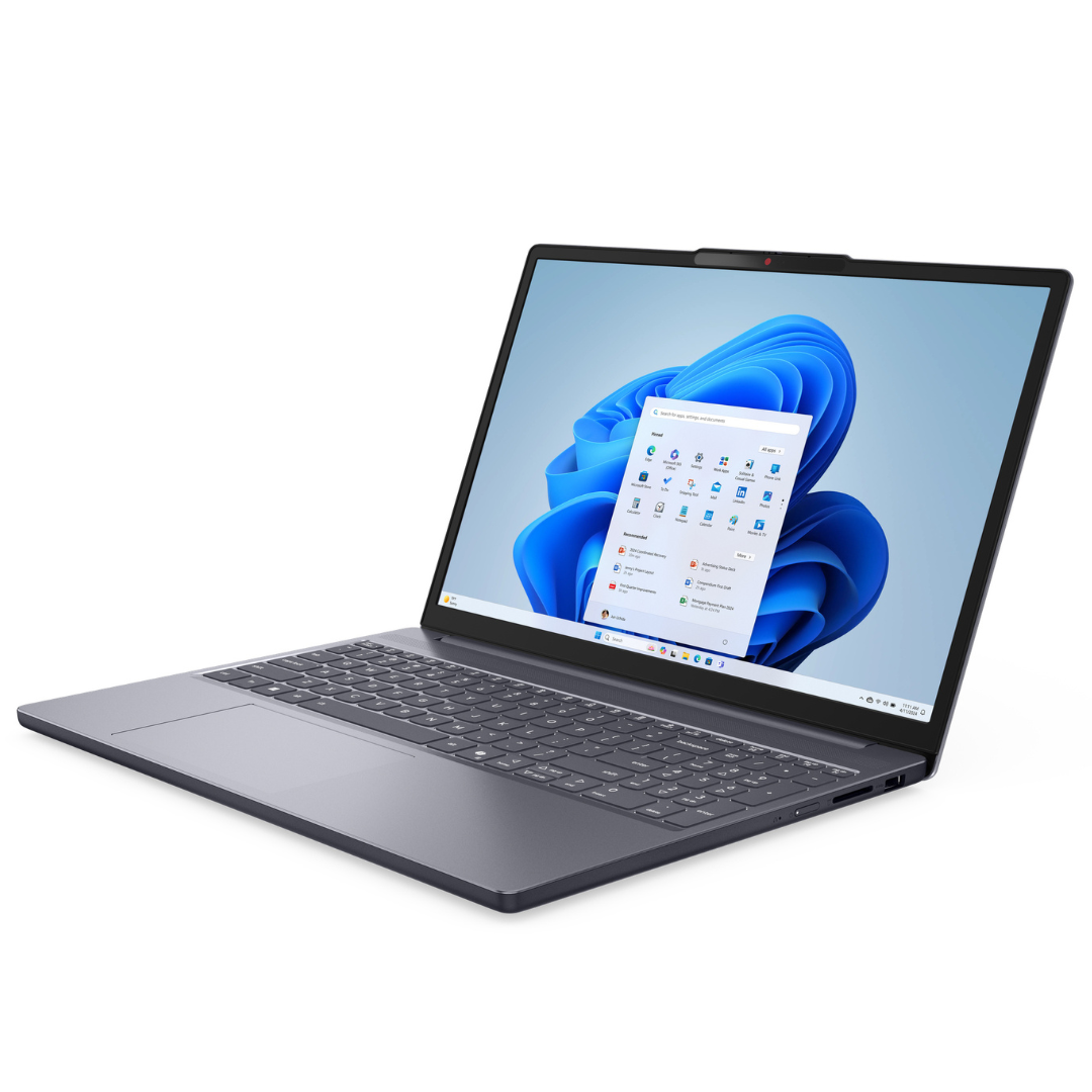 Lenovo Ideapad Slim 3 15IRH10 Core i5 13ème gen