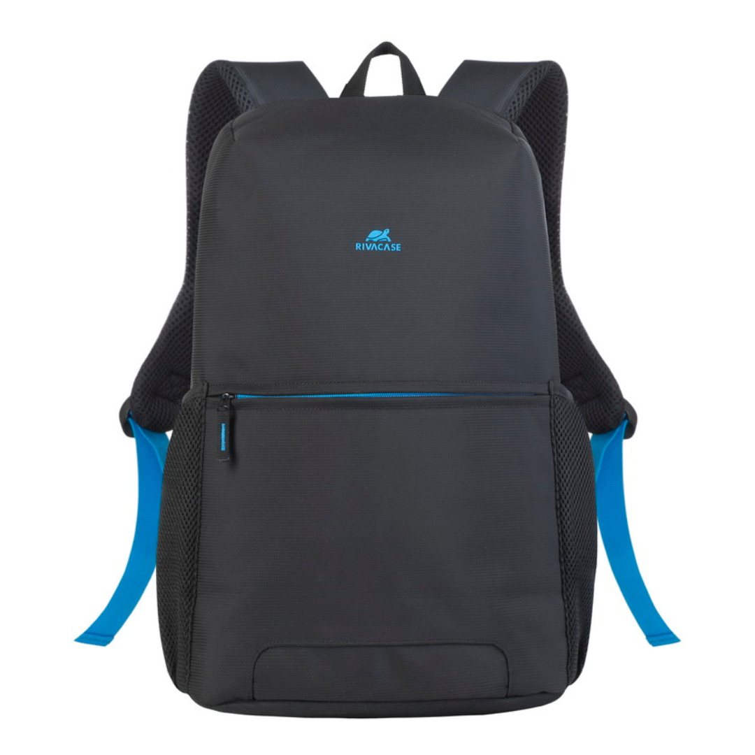 Sac à dos Rivacase Regent 8067 pour ordinateurs portables 15,6"