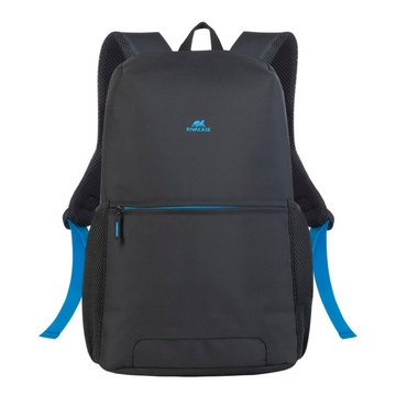 Sac à dos Rivacase Regent 8067 pour ordinateurs portables 15,6"