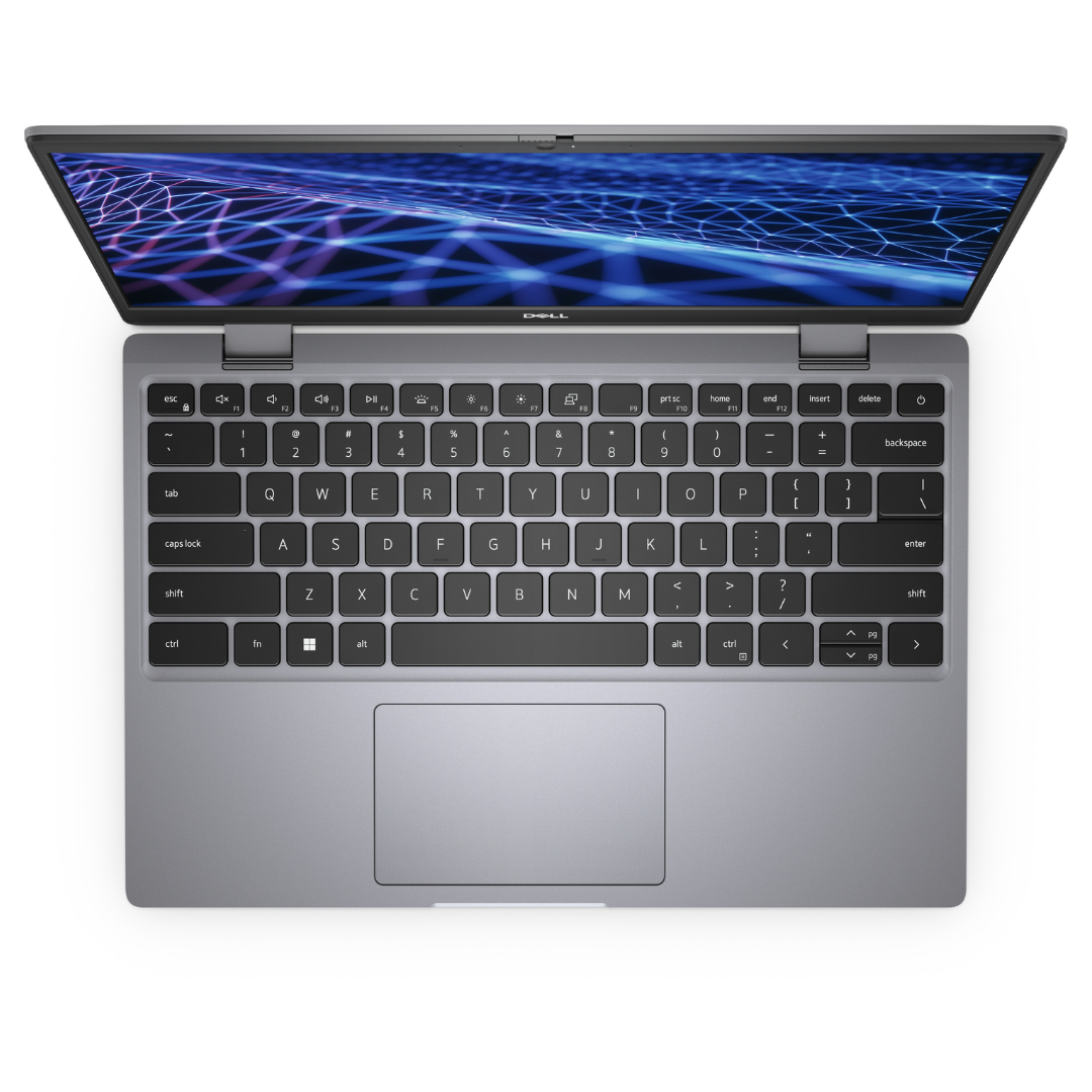 Dell Latitude 3330 Intel Core i5 11ème Gen