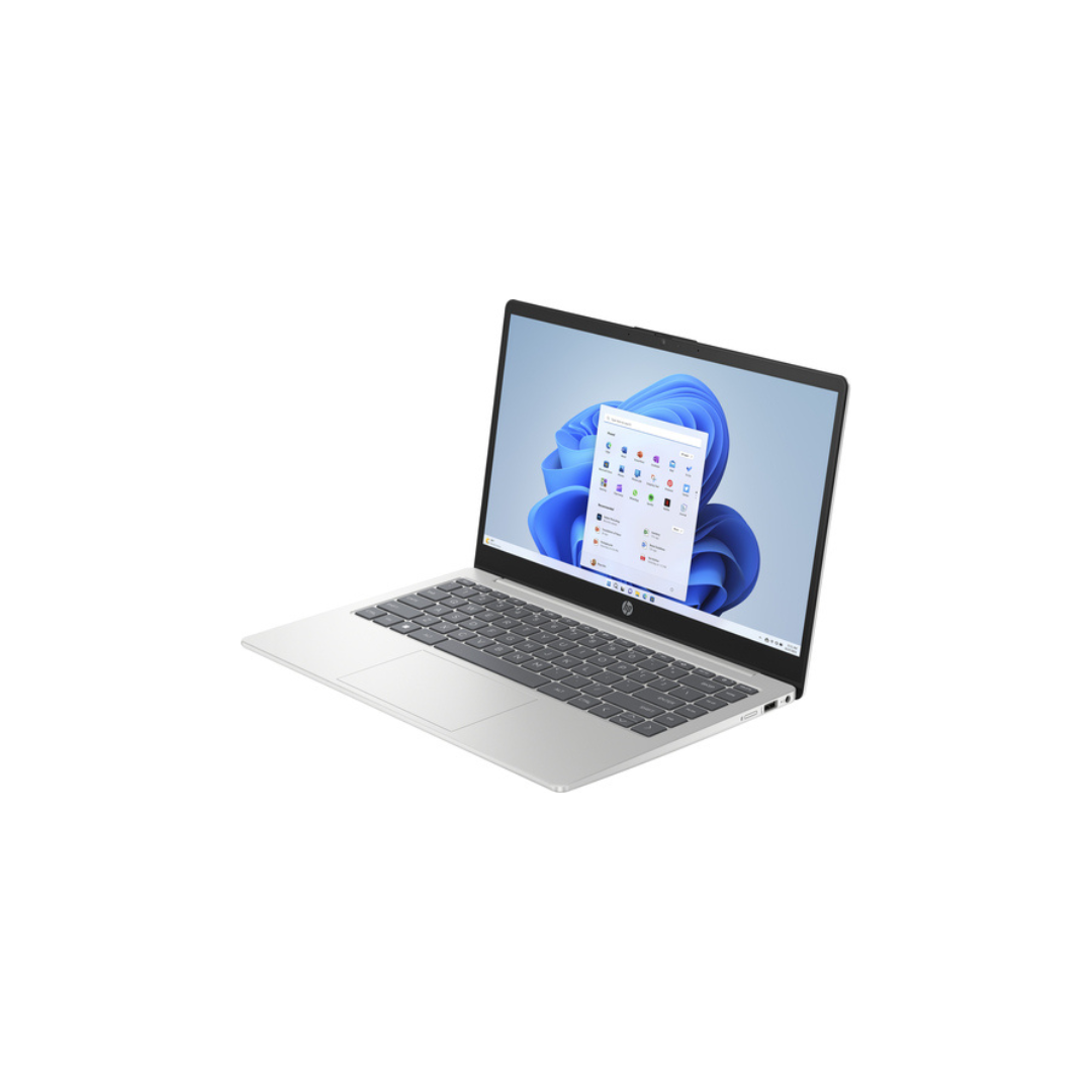 HP 14 ep0002nk Intel Core i5 13ème Gen