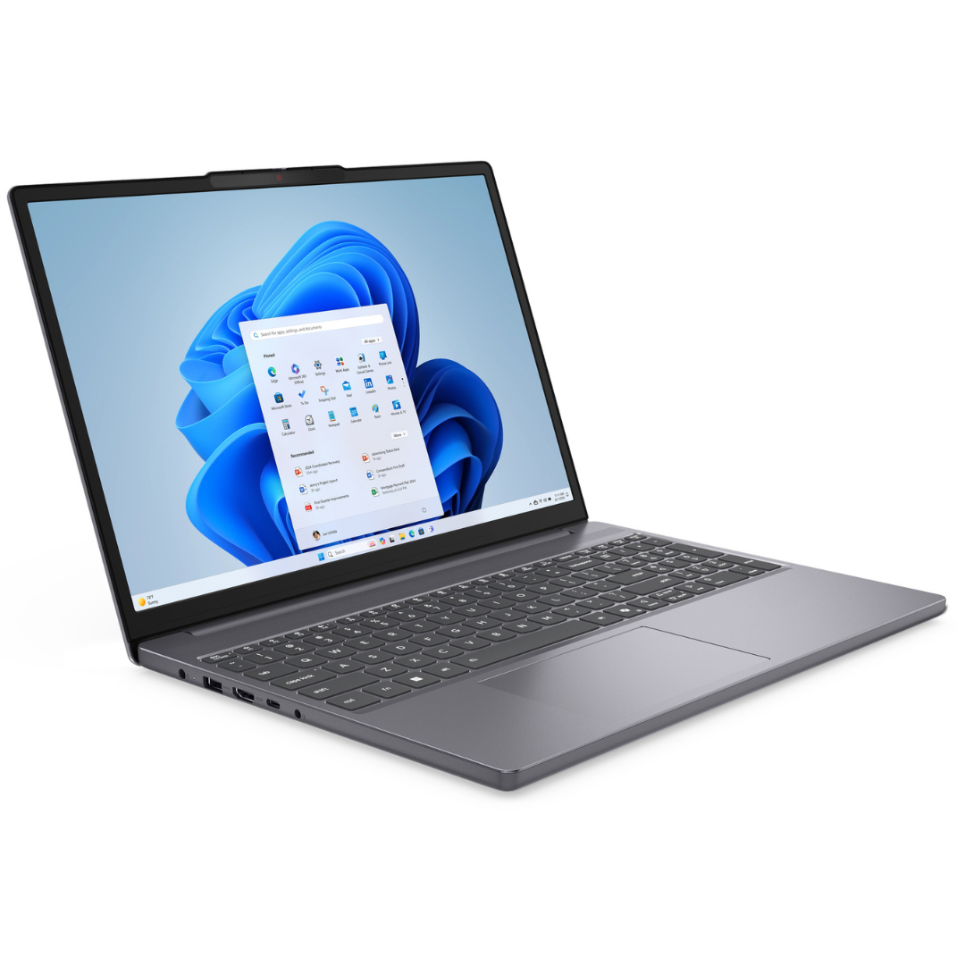 Lenovo Ideapad Slim 3 15IRH10 Core i7 13ème Gen