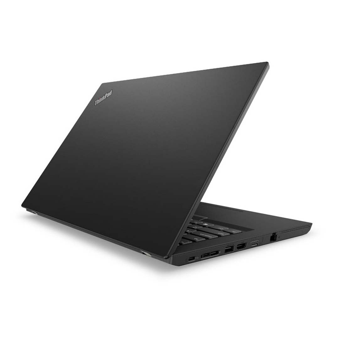 Lenovo Thinkpad L480 - Core i5 8ème Gen