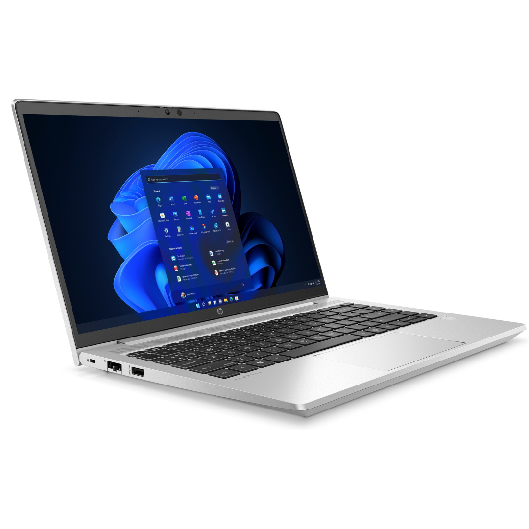 HP Probook 440 G8 Intel Core i5 11ème Gen